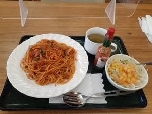 カフェレトロ
