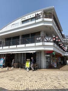 彦島シーレディース