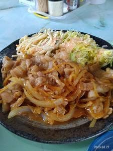 居酒屋 よし田