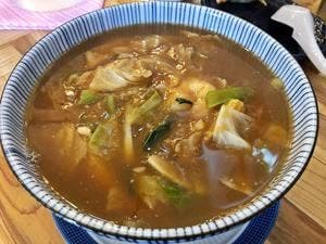 中華飯店 泰林