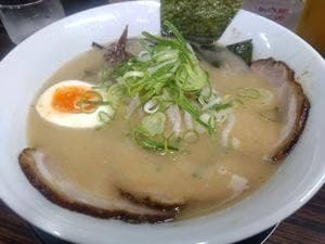 たか和 甲子園口店