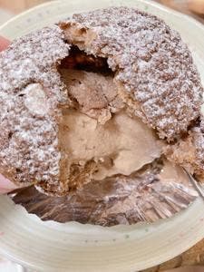 菓子工房 CHEZ SUCRE
