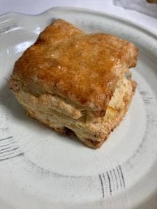焼菓子店 ロワゾブル