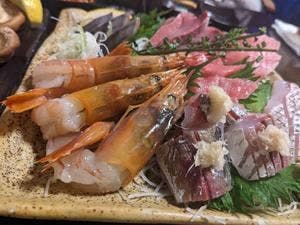 呑み処 大力