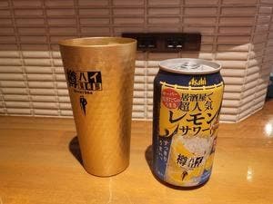 UDON 三助