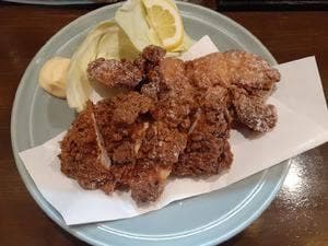 川島屋