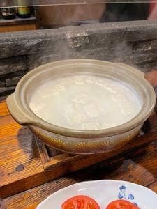 やきとり戦国