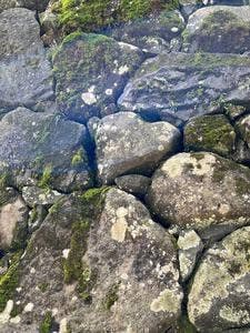 おみやげと和のスイーツ gra Herun