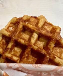 マネケン シャミネ松江店