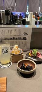 ザ・ニューワールド