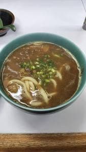 ごもん
