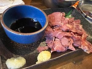 串カツ田中 用賀店
