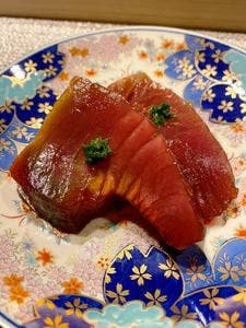 鮨 縁