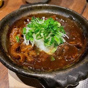 蔵人厨ねのひ 名古屋駅前店 ミッドランドスクエア