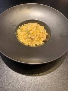四川飯店 アミュプラザ博多店