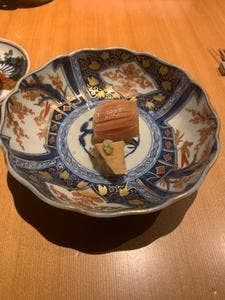 和伊厨房 あんちゅう