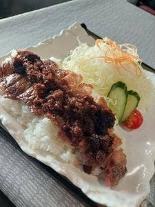えびの仙太