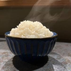 竜の鈴