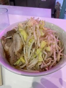ラーメンボーイズ