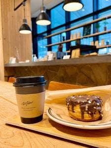 WTW 有明ガーデン店