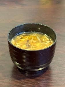 儒霖苑