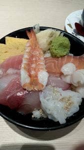 南房総 やまと寿司 柏大山台店