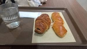 DELI CAFE KITCHEN 三宮店