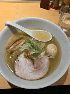 麺乃やました