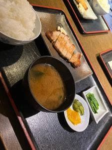なお樹