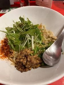 ラボ ラトリー
