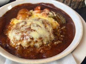 Curry fornia Hug