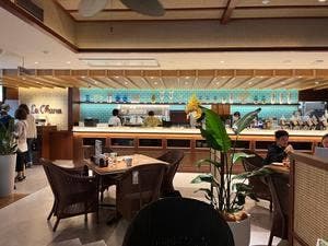 ラ・オハナ 船橋市場店