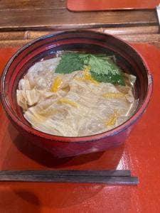 梵保庵