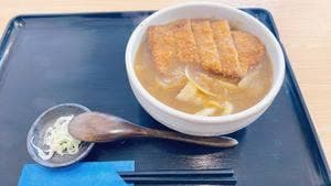 食事処 佳心