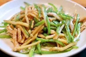 中国料理 千早苑