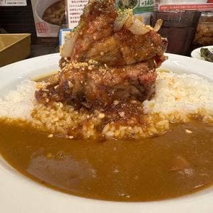 カレーハウスCoCo壱番屋 新宮3号バイパス店