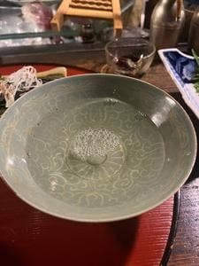 播州