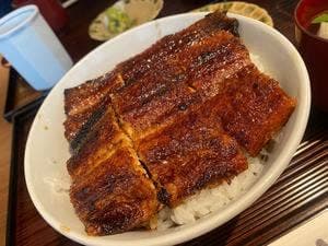 澤千