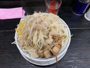 おかあの台所 ZIKKA