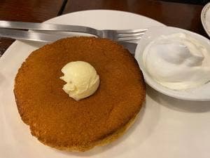 カフェ コロラド 四日市店