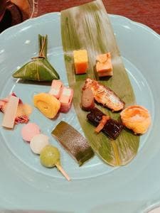 春日野