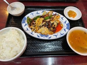 華榕楼