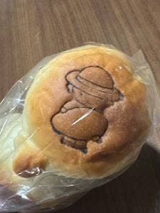 大平製パン