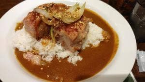 カレーハウスCOCO壱番屋西広島駅前店