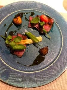 french o・mo・ya 奈良町