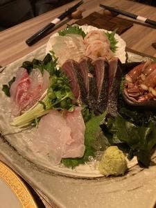 和バレル