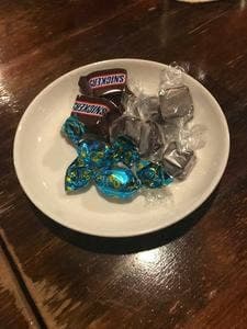 Liu’s Cafe&Bar