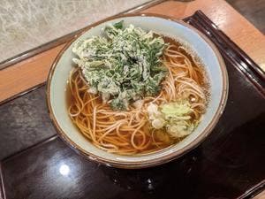 文殊 成増店