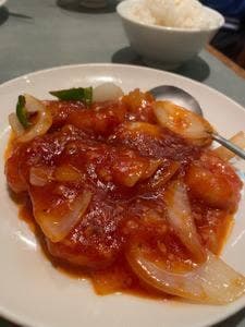 牡丹園
