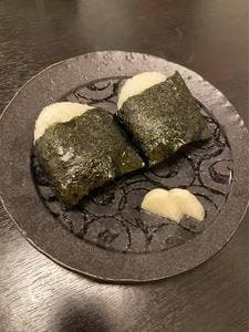 一口餃子物語ごごや